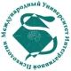 Международный университет интегративной психологии