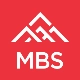 MBS